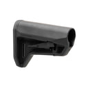 Crosse MOE® SL- Carbine Stock MIL-SPEC Magpul