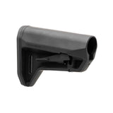 Crosse MOE® SL- Carbine Stock MIL-SPEC Magpul