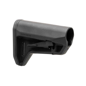 Crosse MOE® SL- Carbine Stock MIL-SPEC Magpul