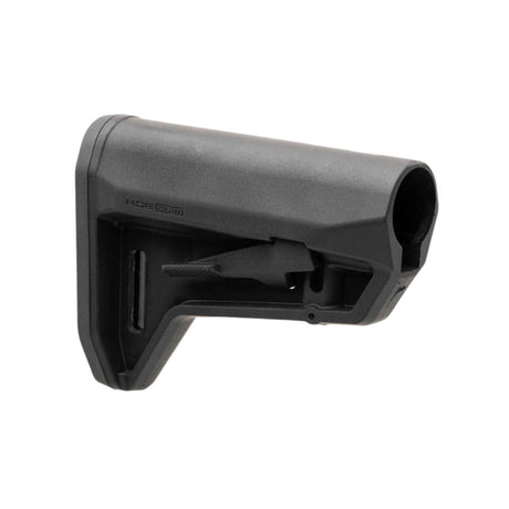 Crosse télescopique compacte MOE SL-M Magpul 201 g pour tube court ou standard