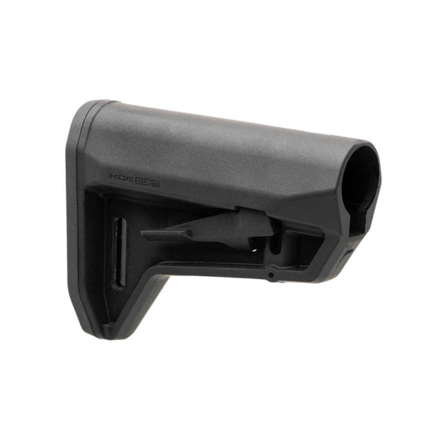 Crosse MOE® SL- Carbine Stock MIL-SPEC Magpul