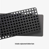 Organiseur DAKA GRID Magpul en EPP pour Pelican V800 Vault et Hard Case LR53