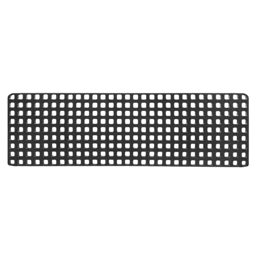 Organiseur DAKA GRID Magpul en EPP pour Pelican V800 Vault et Hard Case LR53