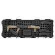 T-shirt imprimé Daka® Grid Organizer For Pelican 1720 Protector Magpul