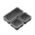 T-shirt imprimé Daka® Bins 2x4, 2x2 Magpul