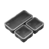 T-shirt imprimé Daka® Bins 2x4, 2x2 Magpul