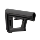 Crosse MOE® Pr Carbine Stock MIL-SPEC Magpul