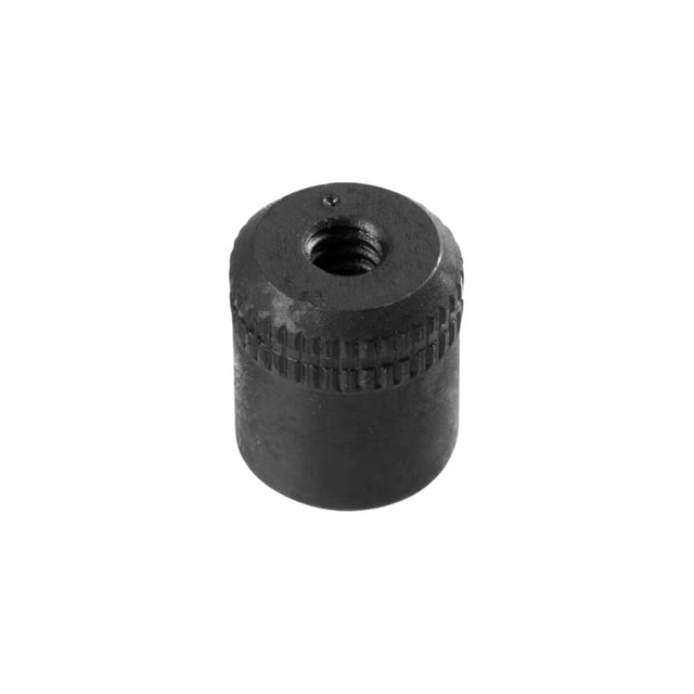 Montage lunette Sling Mount Kit, Type 2 Magpul