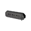 Garde-main Magpul MOE M-LOK carbine-length pour AR15 et M4, 18 cm et 193 grammes