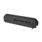 Garde-main Magpul MOE M-LOK mid-length pour AR15, M4 et M16 en polymère renforcé