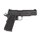 Plaquettes de poignée MOE 1911 Magpul en polymère renforcé 6,4 mm, 31 g
