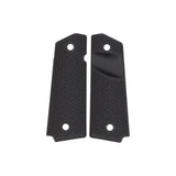 T-shirt imprimé Plaquettes MOE 1911 Magpul