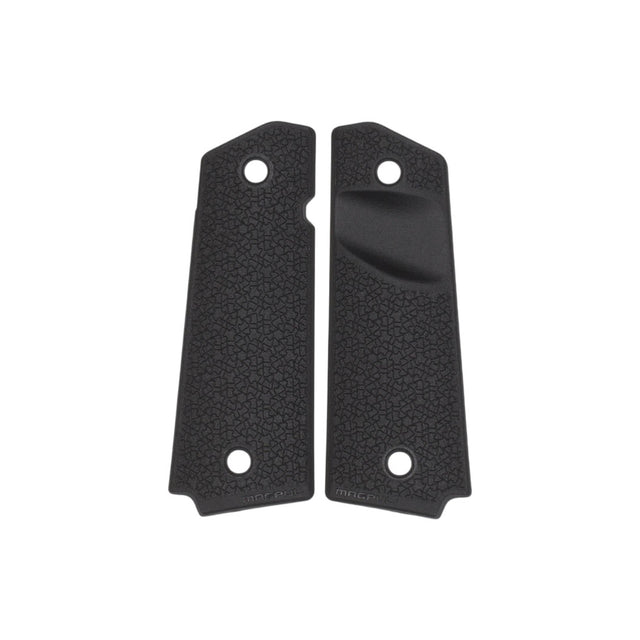 T-shirt imprimé Plaquettes MOE 1911 Magpul
