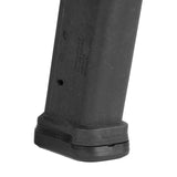 Plaques de fond de chargeur GL L-Plate Magpul pour PMAG GL9 Glock, lot de 3
