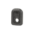 Chargeur GL Plate PMAG® GL9®, 3 Pack Magpul