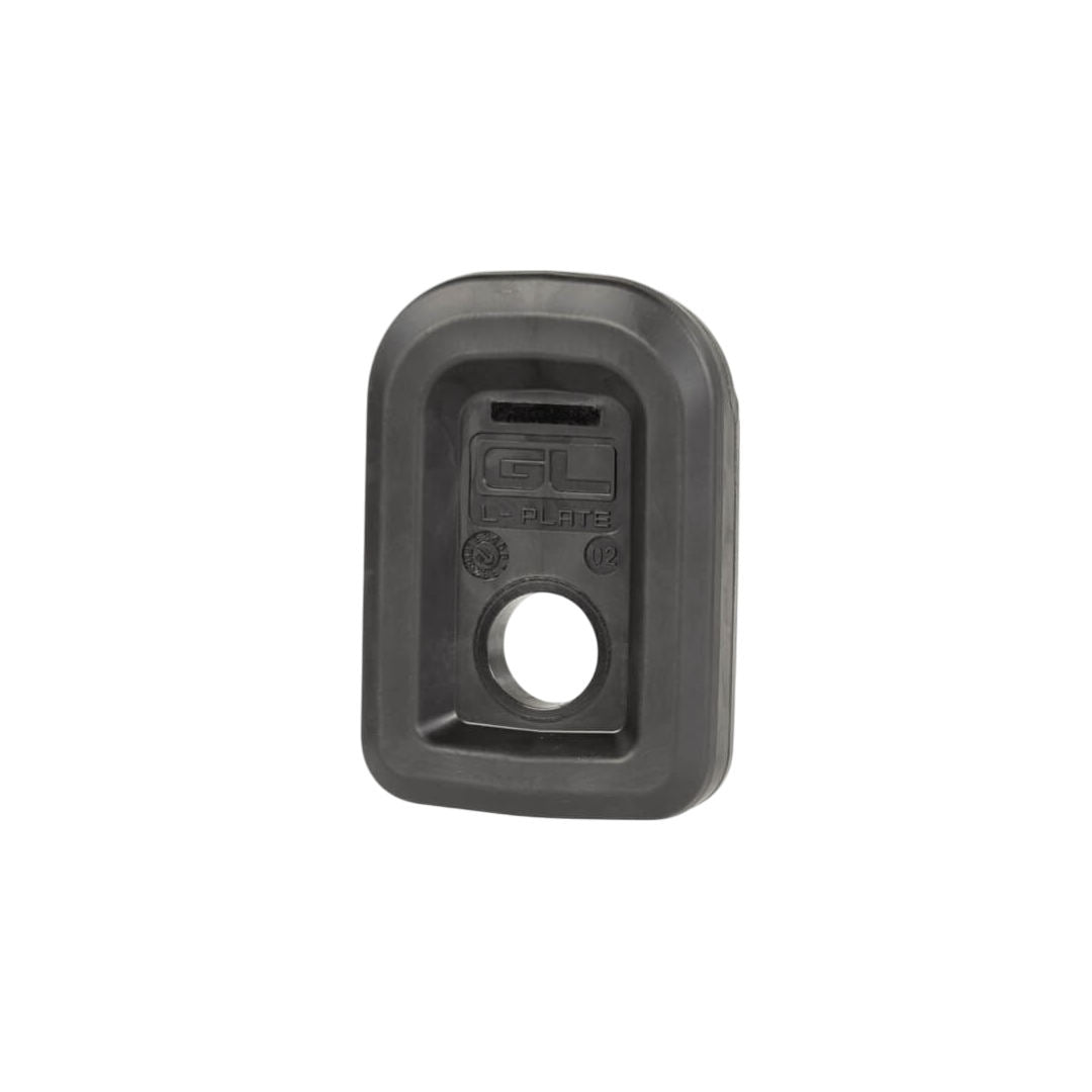 Chargeur GL Plate PMAG® GL9®, 3 Pack Magpul