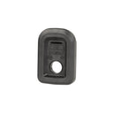Chargeur GL Plate PMAG® GL9®, 3 Pack Magpul