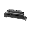 Garde-main Magpul MOE AKM M-LOK pour AK47, AKM et AK74 à boîtier embouti