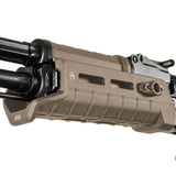 Garde-main Magpul MOE AKM M-LOK pour AK47, AKM et AK74 à boîtier embouti
