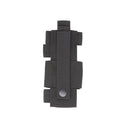 Porte-garrot universel Vigilant en nylon avec emplacements ciseau et marqueur 46 g