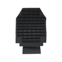 Housse MOLLE Vigilant pour réservoir IcePlate en nylon 500D 11 rangées de passants
