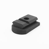 Adaptateur de rail MagRail Mantis pour chargeur Beretta 92 FS et M9 montage sans rail