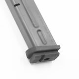 Adaptateur de rail MagRail Mantis pour chargeur Beretta 92 FS et M9 montage sans rail