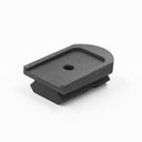 Adaptateur de rail MagRail Mantis pour chargeur Beretta 92 FS et M9 montage sans rail