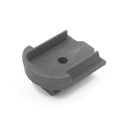 Adaptateur de rail MagRail Mantis pour chargeur Sig Sauer SP2022 hors chargeur 10 coups