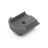 Adaptateur de rail MagRail Mantis pour chargeur Sig Sauer SP2022 hors chargeur 10 coups
