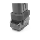 Adaptateur de rail MagRail Mantis pour chargeur Staccato 2011 ex STI 20 et 26 coups