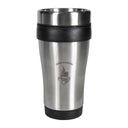 Mug métal Ares Légion étrangère pour boisson chaude en bivouac et en garnison