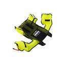 Module de flottabilité Northwall FLUITANS 150 N pour planche N-E-XT EN ISO 12402-3