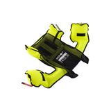 Module de flottabilité Northwall FLUITANS 150 N pour planche N-E-XT EN ISO 12402-3