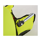 Module de flottabilité Northwall FLUITANS 150 N pour planche N-E-XT EN ISO 12402-3