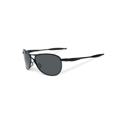 Lunettes de protection Oakley SI Crosshair alliage C-5, 41 g, MIL-PRF 31013