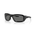 Lunette Si Ballistic Hnbl Mat Oakley SI