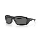 Lunette Si Ballistic Hnbl Mat Oakley SI