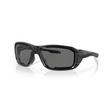 Lunette Si Ballistic Hnbl Mat Oakley SI