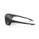 Lunettes balistiques Oakley SI HNBL profil bas MIL-PRF 32432A et ANSI Z87.1 30 g