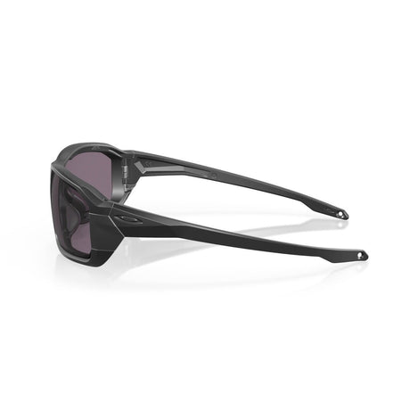 Lunettes balistiques Oakley SI HNBL profil bas MIL-PRF 32432A et ANSI Z87.1 30 g