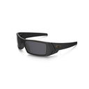 Si Gascan Monture Mate + verres Oakley SI