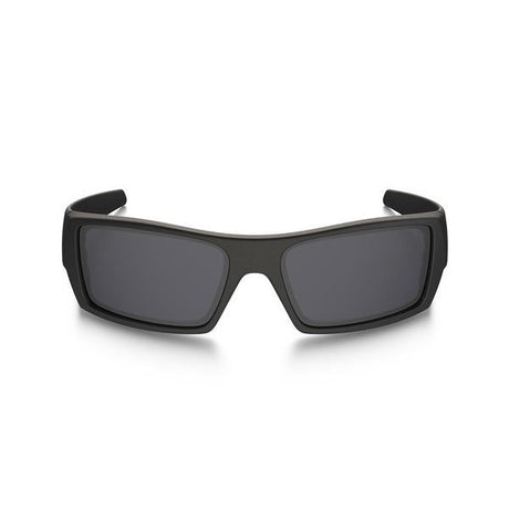 Lunettes de soleil Oakley SI Gascan ANSI Z87.1, monture 32 g grands visages