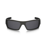 Lunettes de soleil Oakley SI Gascan ANSI Z87.1, monture 32 g grands visages
