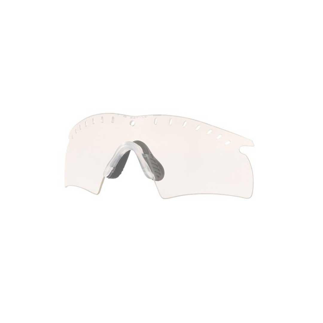 Verre de remplacement Soep Oakley SI