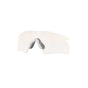 Verre de remplacement Soep Oakley SI