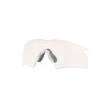 Verre de remplacement Soep Oakley SI