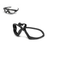 Insert Helo pour verres correcteurs Si Ballistic Frame Alpha Oakley SI