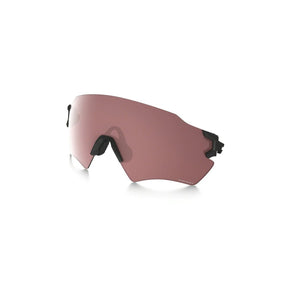 Verre de rechange Ecran de remplacement pour Si Tombstone Reap Oakley SI