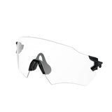 Écran de rechange Oakley SI Tombstone Reap Prizm TR45 44 % champ de vision 120°